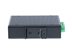 Picture of Industrial Gigabit Fiber Media Converter - 1000Base-LX, LC Multimode, 550m, 850nm, 1 Port - 3 of 7