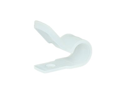 Picture of 5/16 Inch Cable Clamp - 100 Pack