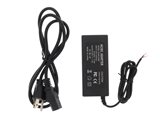 Picture of Industrial Media Converter Power Supply - 24V, 1A