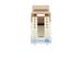 Picture of Cat 6 SpeedTerm Keystone Jack 90 Degree 110 UTP - Beige - 3 of 12