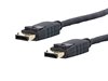 Picture of 2 Meter (6.56 FT) DisplayPort Cable