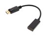 Picture of Displayport to HDMI Video Adapter