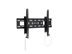 Picture of Heavy-Duty TV Wall Mount - Tilt - 37" to 70" - 0 of 4