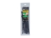 Picture of 8 Inch, 10 Inch, and 12 Inch Combo Pack Releasable/Reusable Cable Tie - 30 Pack - 0 of 3