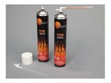 Picture of 24oz Fire Rated Expanding Foam Can