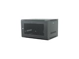 Picture of 6U Wall Mount Cabinet - 102 Series, 18 Inches Deep, Flat Packed