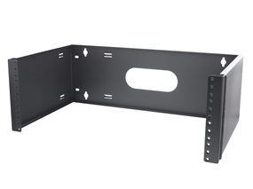 Picture of 4U Wall Mount Bracket - Extra Deep